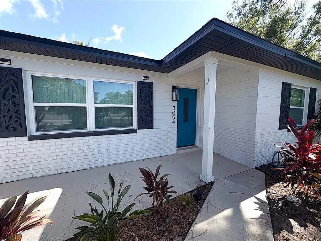 2 bed, 1.0 bath, 1059 sqft, $3,500 — Photo 4