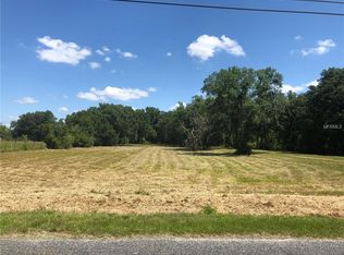7302 Kinard Rd, Plant City, FL 33565