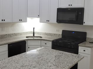 1308 N Homan Ave APT 1, Chicago, IL 60651