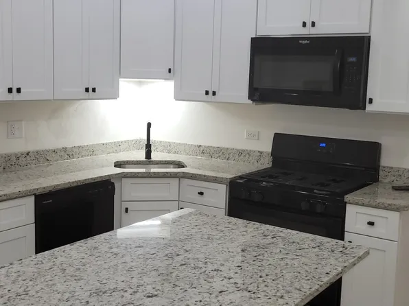 1308 N Homan Ave APT 1, Chicago, IL 60651