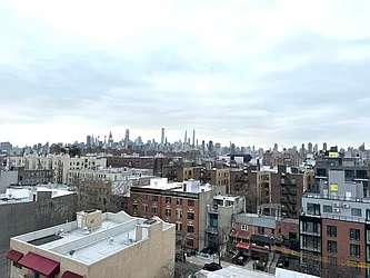 Rented by Nathan Joseph & Associates Inc.