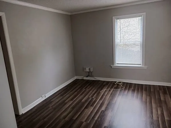 31 Farnham Ave #1 — Photo 8