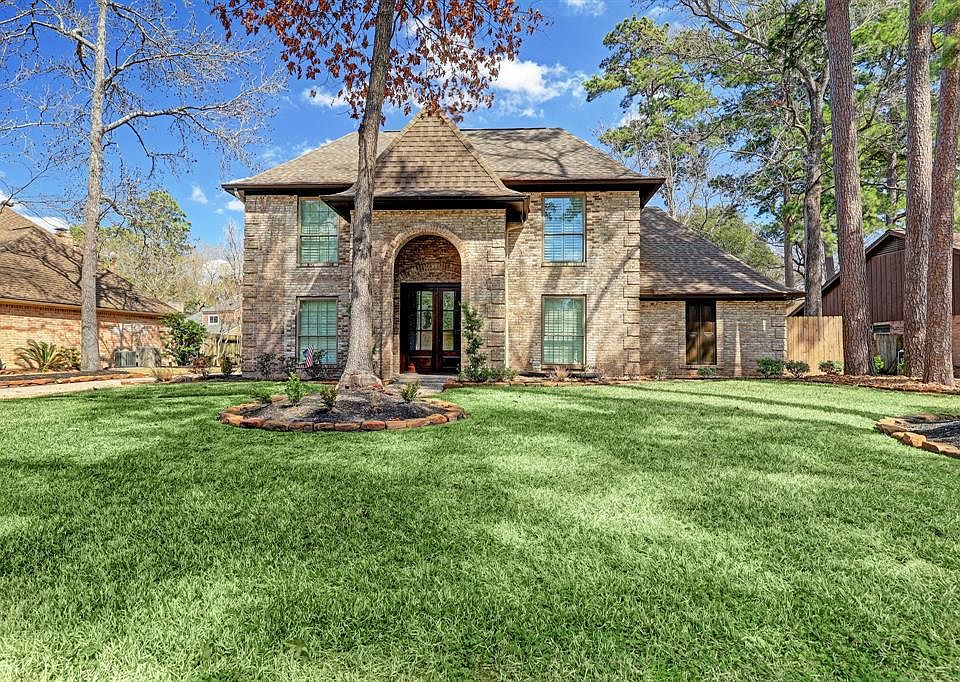 1st image of 5119 Sandy Grove Drive