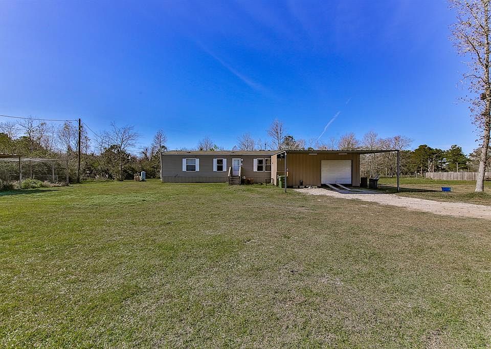 1st image of 106 County Road 6611
