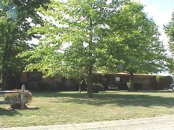 1st image of 8880 Gary Dr