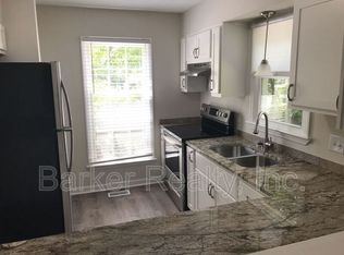 4102 Arckelton Dr, Raleigh, NC 27612