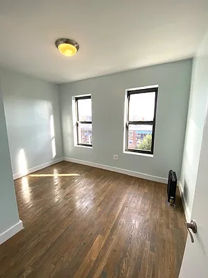 Rented by LRGNY Group, Inc. | media 3