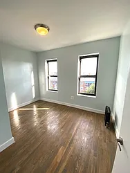 Rented by LRGNY Group, Inc.
