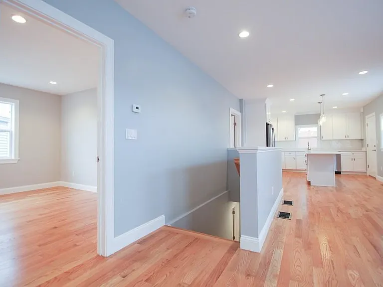 11 Hicks Ave #1 — Photo 16