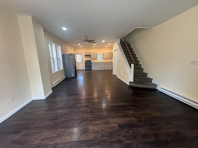 1418-1420 Fordham Ct — Photo 3
