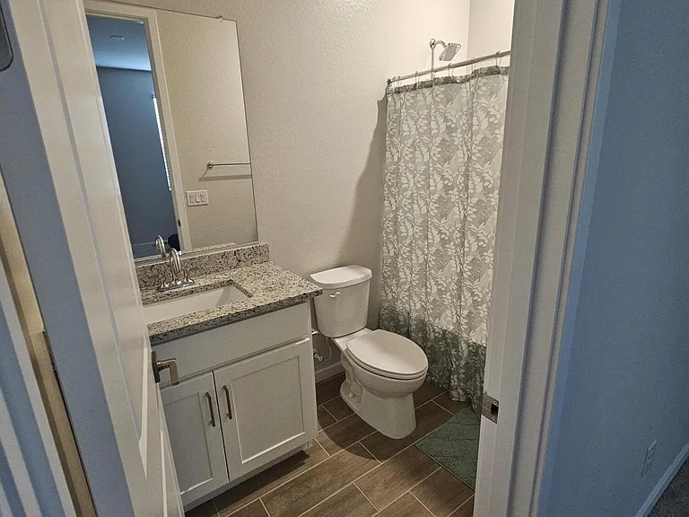 23011 W Potter Dr — Photo 4