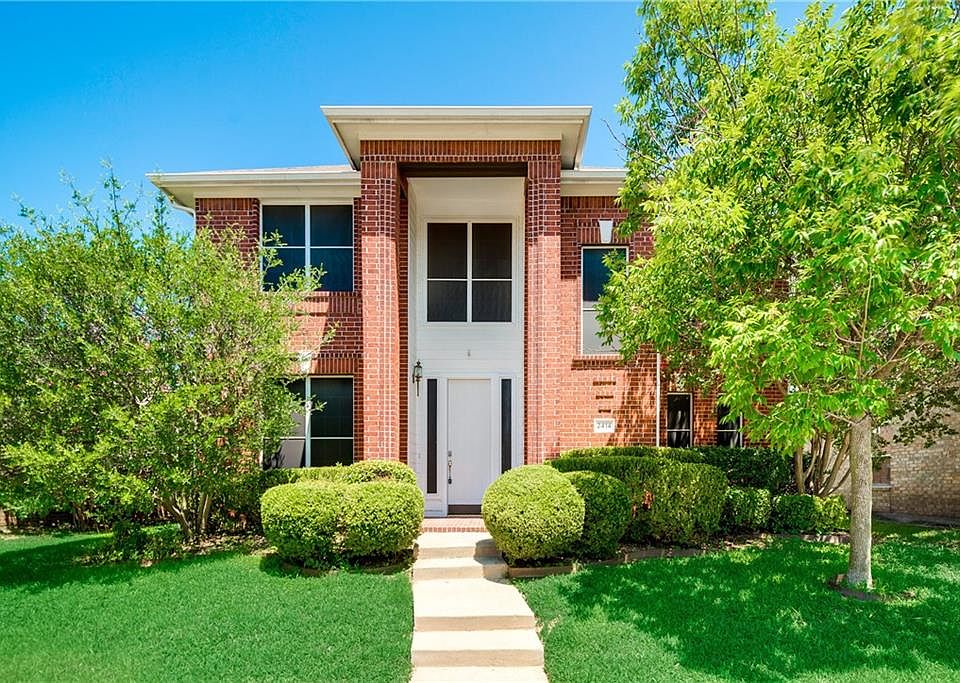 1st image of 2414 Valley Creek Dr