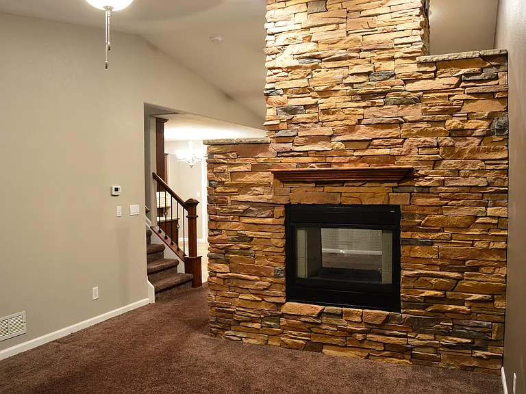 11311 Vernon Way — Photo 4