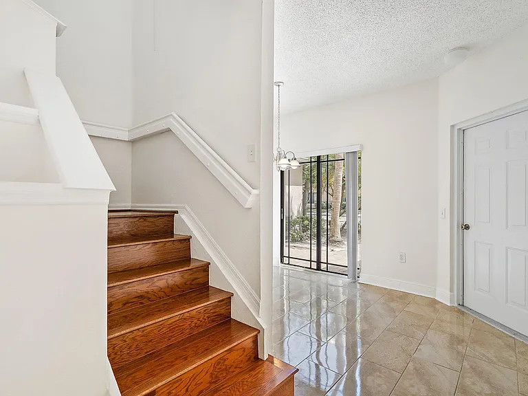 2803 Sarento Pl #110 — Photo 12