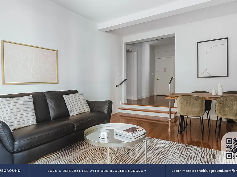 400 E 57th St #7N — Photo 4