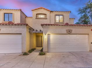 13415 N 20TH Street #9, Phoenix, AZ 85022