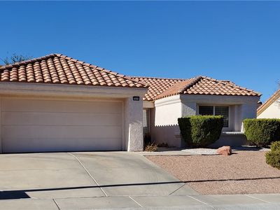2629 Highvale Dr, Las Vegas, NV, 89134