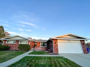 3309 Bluebell Ct, Scottsbluff, NE 69361