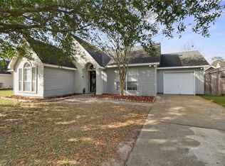 70311 7th St, Covington, LA 70433
