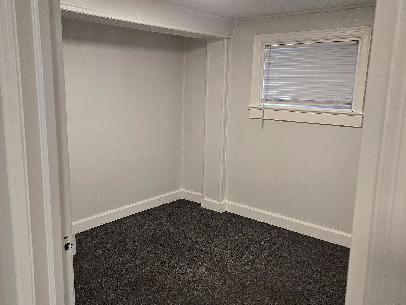 2 bed, 600 sqft, $1,200 — Photo 4