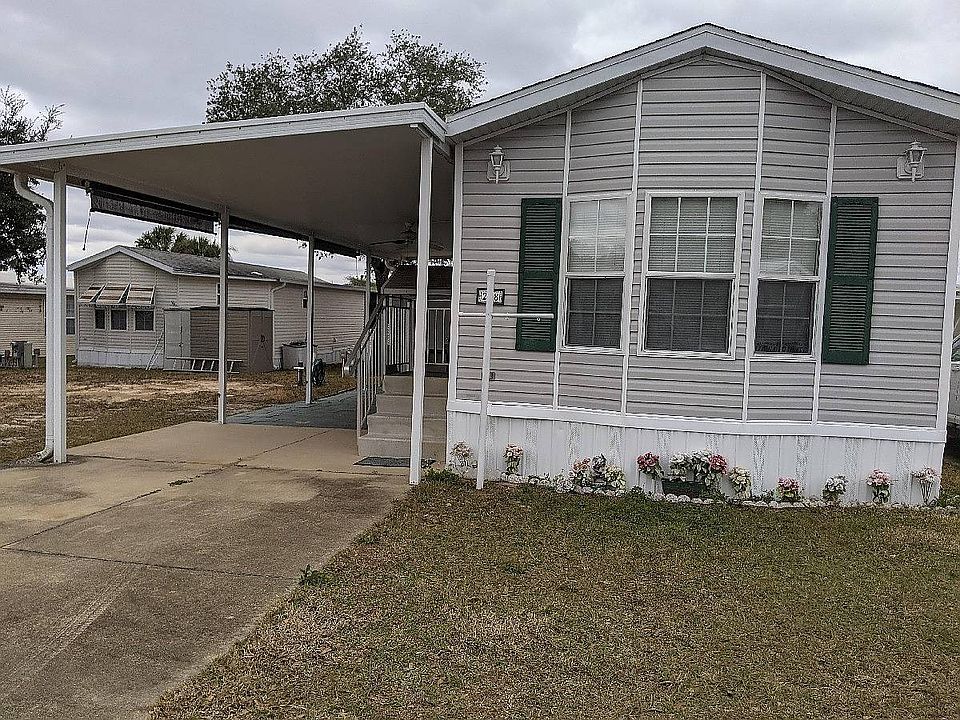 1st image of 609 Highway 466 Lot 228