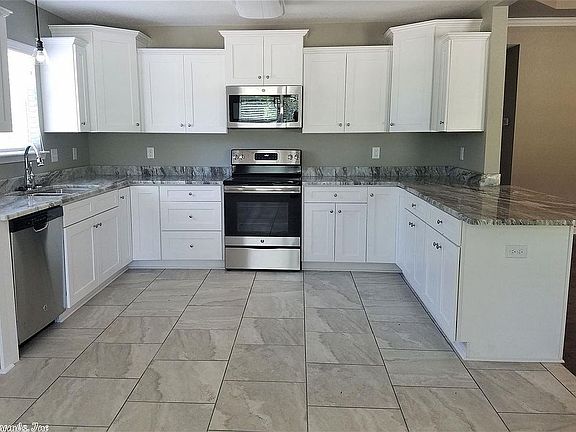 4th image of 7517 Mars Hill Rd