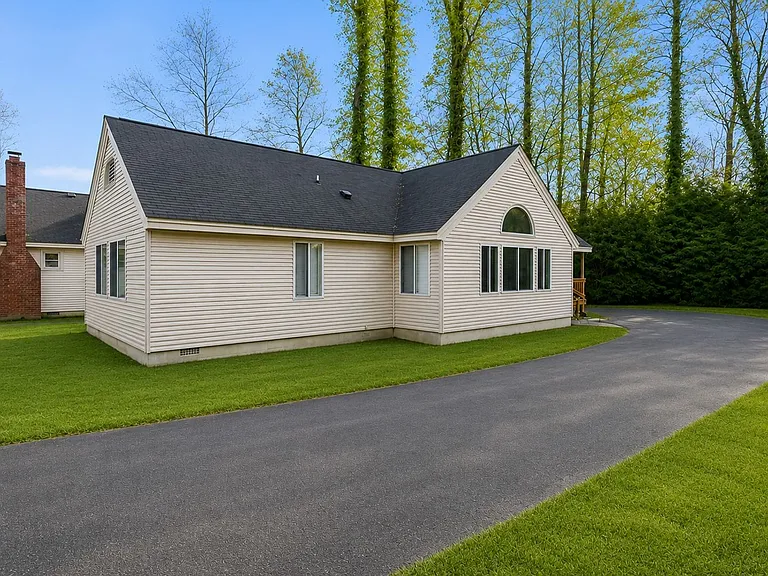 116 Mimosa Dr — Photo 15