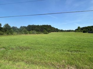 2807 Eddins Rd, Dothan, AL 36301