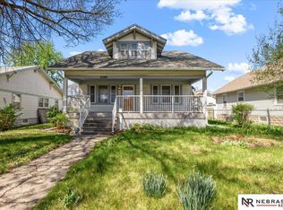 2509 S 13th St, Lincoln, NE 68502