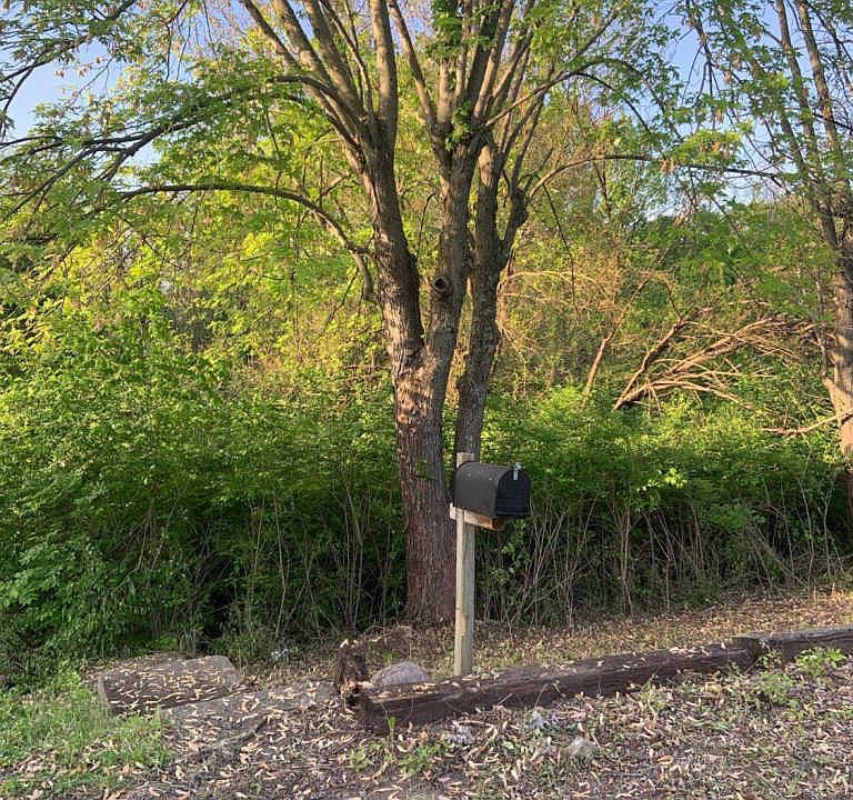 2nd image of 5930 Olive Rd