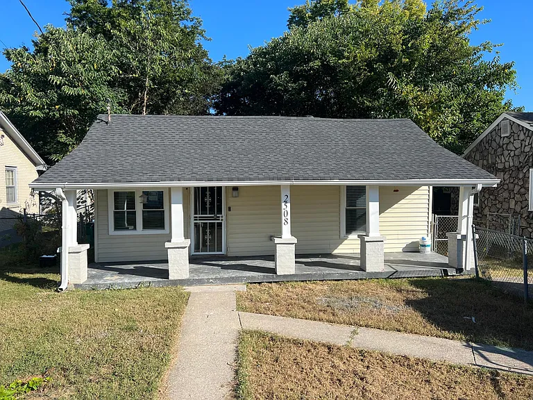 2508 Osage St — Photo 18