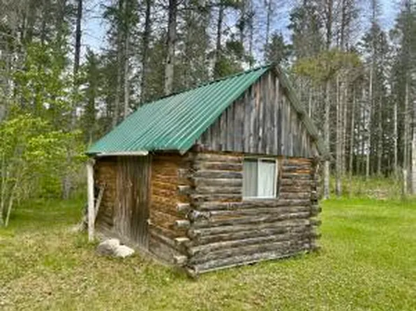 5000 N Three Mile Rd, Hessel, MI 49745