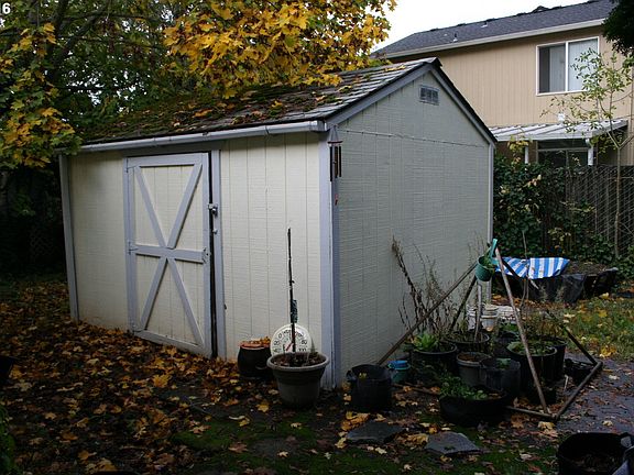 4th image of 6900 SW 195th Ave Unit 133