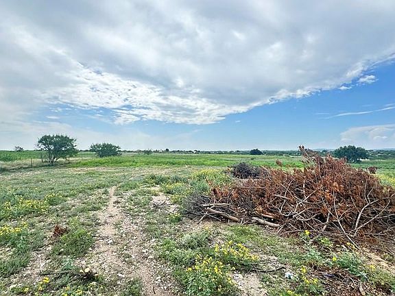 2nd image of 8741 Rust Rd #89