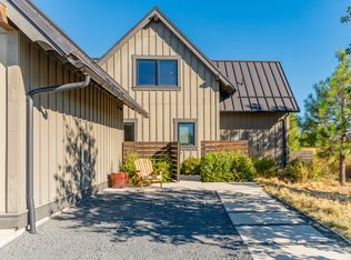 19374 Bonney Ln, Bend, OR 97702