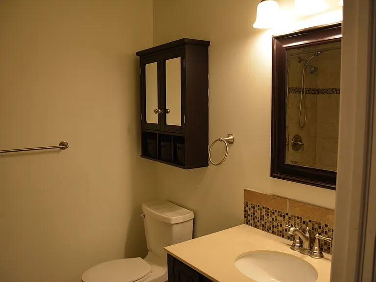 139 Talgrath Ct — Photo 19