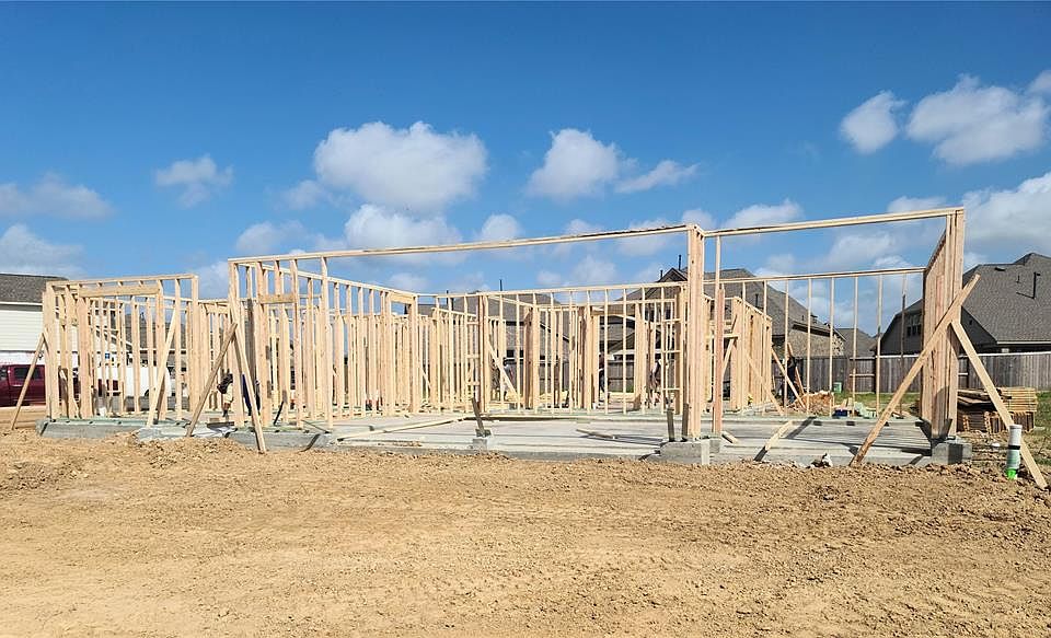 1st image of 30502 Aster Brook Dr