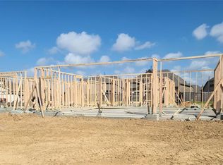 30502 Aster Brook Dr, Brookshire, TX 77423