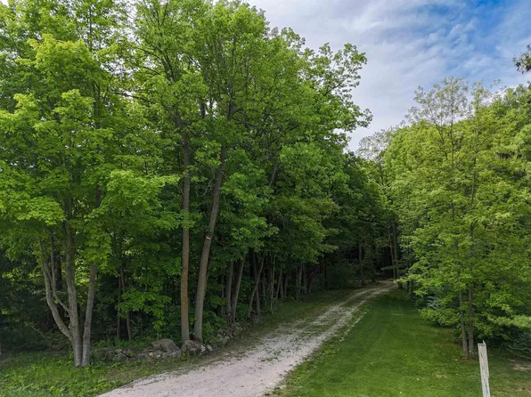 11.34 Acres Forest Road #1, Plymouth, WI 53073
