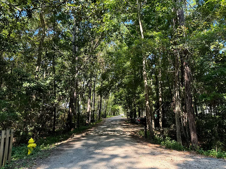 52 Summer Breeze Ln — Photo 33
