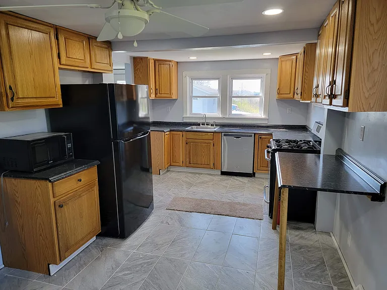 101 Sandy Hill Rd #2 — Photo 6