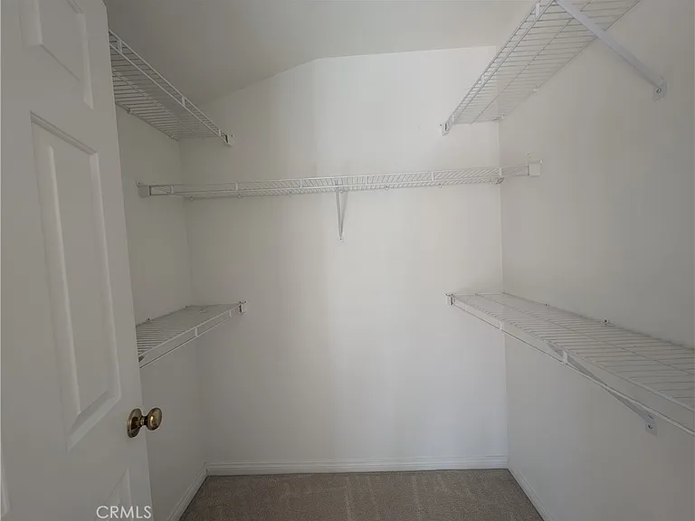 2504 Rutland Pl — Photo 14