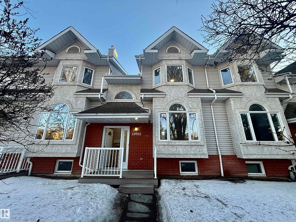 1st image of 10905 74th Ave NW