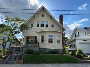 1431 Main St, Jasper, IN 47546