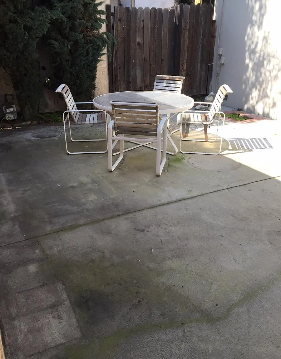 Studio, $1,450 — Photo 4