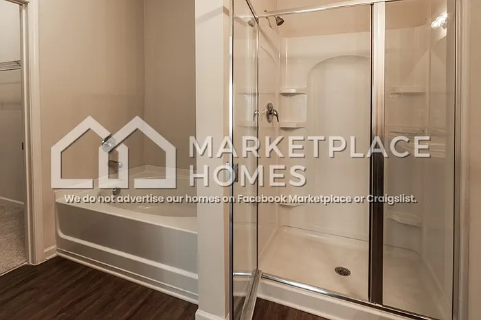 3098 White Gate Loop — Photo 16