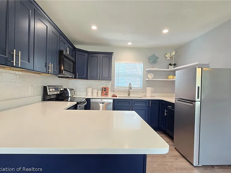 681 Lake June Rd — Photo 7