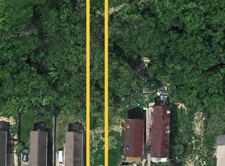 1669 State Ave, Cincinnati, OH 45204