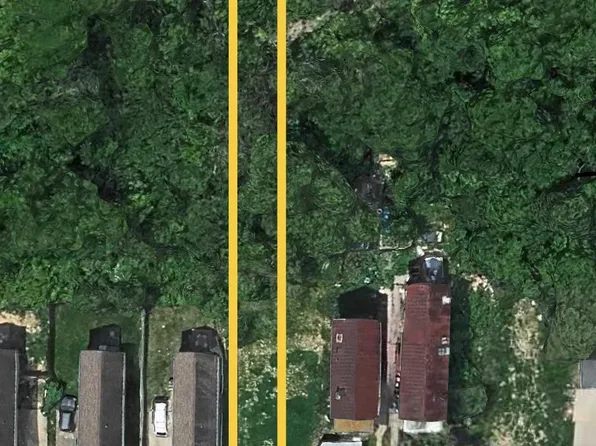 1669 State Ave, Cincinnati, OH 45204