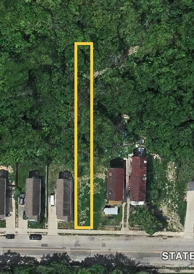 1669 State Ave photo 1